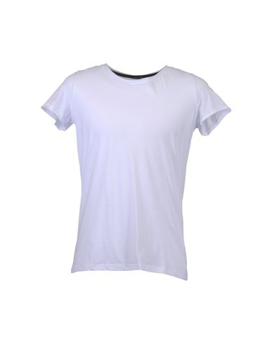 ZOOM RETOIS - Short sleeve t-shirt