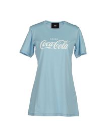 D&G - T-shirt