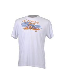 83 990 TENUE DE PLAGE - T-shirt