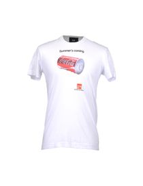 D&G - T-shirt