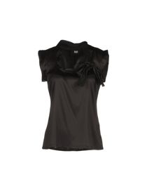 D&G - T-shirt