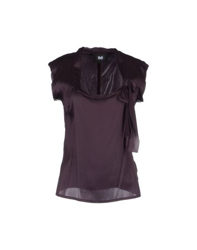 ZOOM D&G - Top
