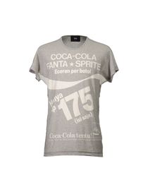D&G - T-shirt