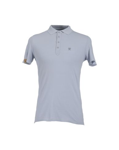 ZOOM DIESEL - Polo shirt