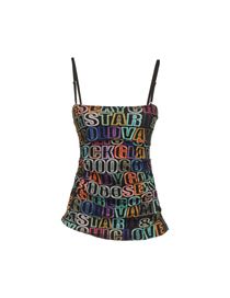 D&G - Top