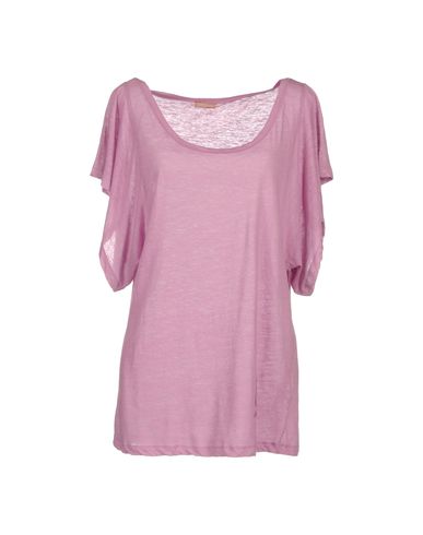 ZOOM GALLIANO - Short sleeve t-shirt