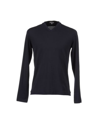 ZOOM CRUCIANI - Long sleeve t-shirt