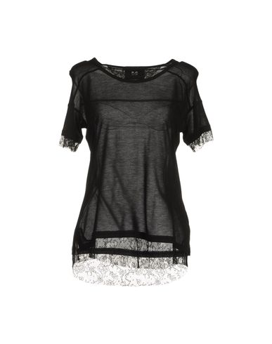 ZOOM D&G - Short sleeve t-shirt