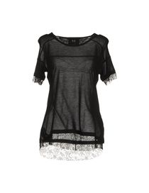 D&G - T-shirt