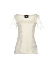 Узнайте сейчас оптовые цены на Футболки D&G