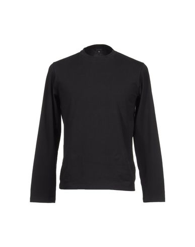 ZOOM CRUCIANI - Long sleeve t-shirt