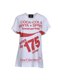D&G - T-shirt