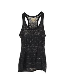 DENIM & SUPPLY RALPH LAUREN - Top