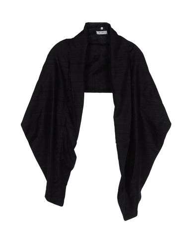 ZOOM P.B. by PINUCCIA BOTONDI - Blazer