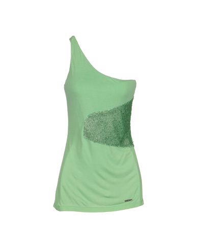 ZOOM GF FERRE' - Top
