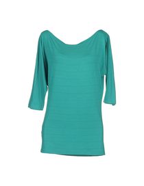 GF FERRE' - T-shirt