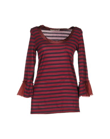 ZOOM SACAI LUCK - Long sleeve t-shirt