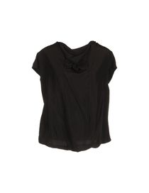 I MALLONI - T-shirt