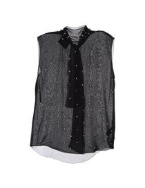 D&G - Top