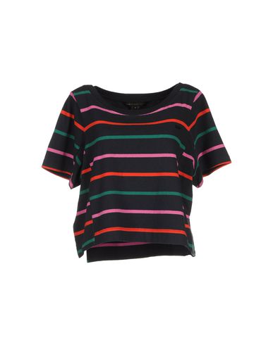 ZOOM MARC BY MARC JACOBS - Short sleeve t-shirt