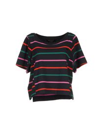 MARC BY MARC JACOBS - T-shirt