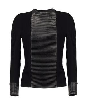 Blouse Women's - THOMAS TAIT