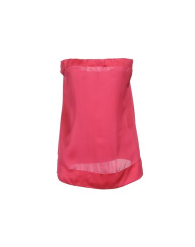 ZOOM MAURO GRIFONI - Tube top