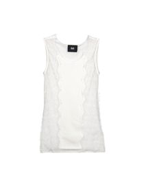 D&G - T-shirt