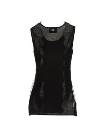 D&G - T-shirt