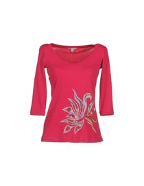 GF FERRE' - T-shirt