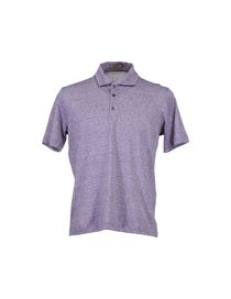 CRUCIANI - Polo shirt