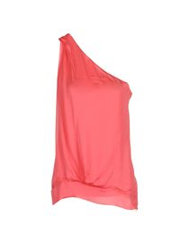 GF FERRE' - Top