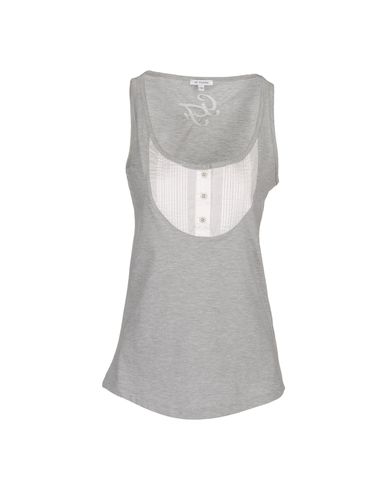 ZOOM GF FERRE' - Top