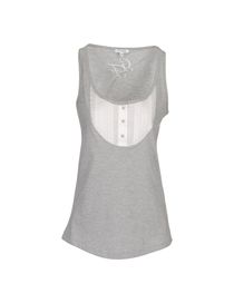 GF FERRE' - Top
