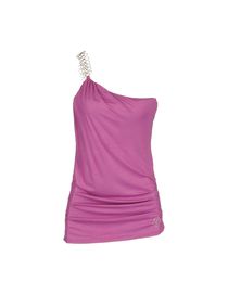 GF FERRE' - Top