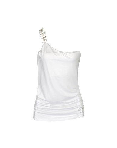 ZOOM GF FERRE' - Top