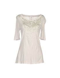 GF FERRE' - T-shirt
