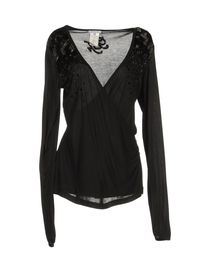 GF FERRE' - T-shirt