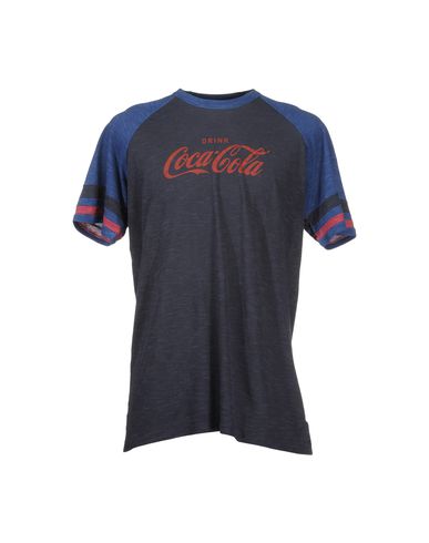 ZOOM D&G - T-shirt