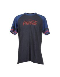D&G - T-shirt