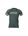 Dark green Dark green