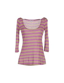 GF FERRE' - T-shirt