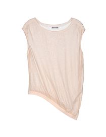 CREA CONCEPT - Sweater