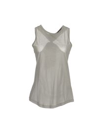 D&G - Top