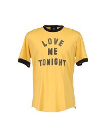 D&G - T-shirt