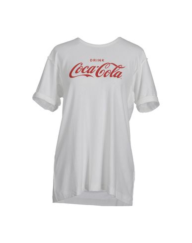 ZOOM D&G - Short sleeve t-shirt