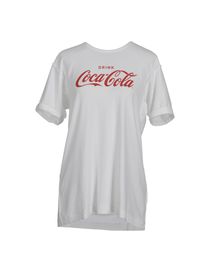 D&G - T-shirt