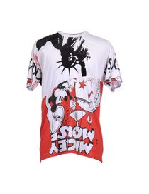 D&G - T-shirt