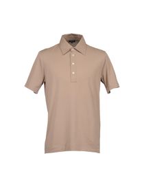 CRUCIANI - Polo shirt