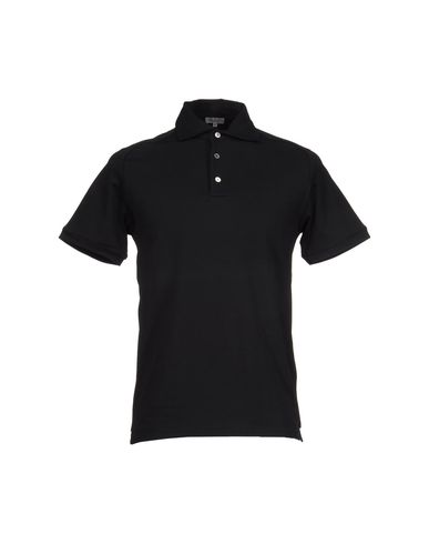 ZOOM CRUCIANI - Polo shirt
